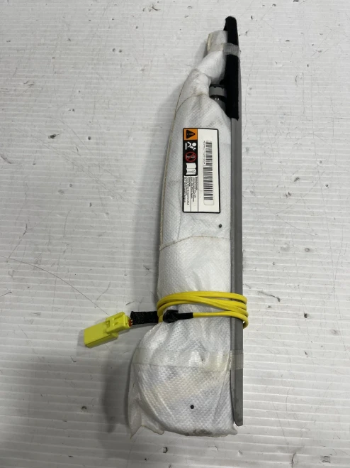 2019-2022 Toyota RAV4 Driver Seat Used OEM Airbag