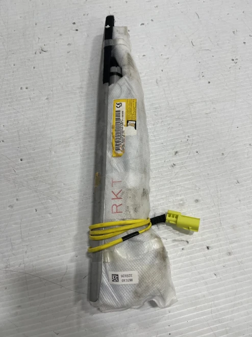 2019-2022 Toyota RAV4 Passenger Seat Used OEM Airbag