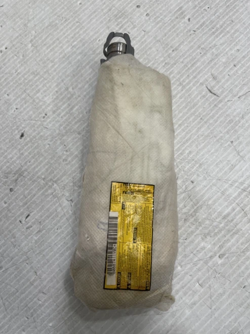 2014-2021 Toyota 4Runner Passenger Seat Used OEM Airbag