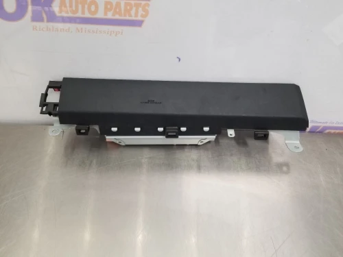 2021 Toyota 4Runner Passenger Knee Used OEM Airbag