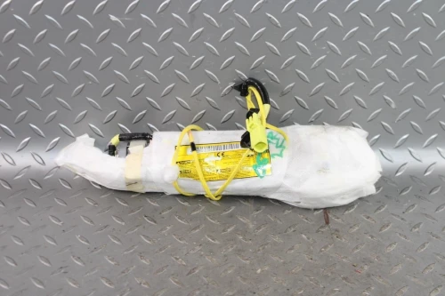 2014-2019 Toyota Highlander Driver Seat Used OEM Airbag