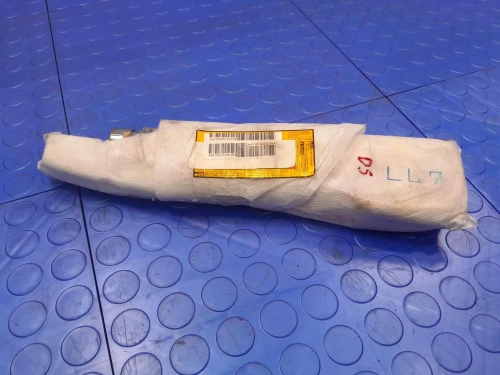 2012-2014 Toyota Camry Driver Seat 7392006090 Used OEM Airbag