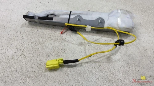 2019 Toyota Corolla Driver Seat Used OEM Airbag