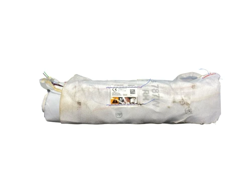 2022-2024 Toyota Tundra Passenger Seat Used OEM Airbag