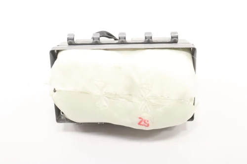 2017-2020 Toyota 86 Passenger Dash Used OEM Airbag
