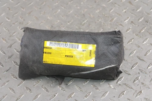 2007-2014 Toyota FJ Cruiser Driver Seat Used OEM Airbag