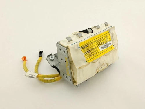 Toyota Tacoma Passenger Airbag Used OEM Airbag