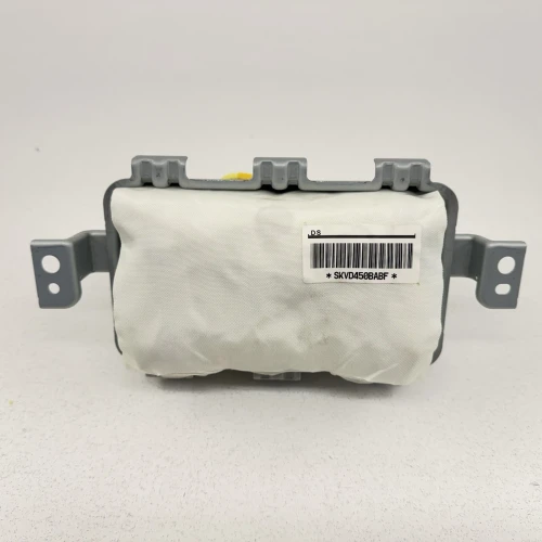 2022-2026 Toyota GR86 Passenger Dash Used OEM Airbag