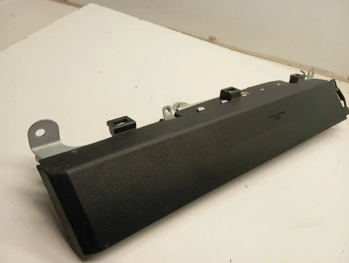 2018-2024 Toyota 4Runner Passenger Knee Used OEM Airbag