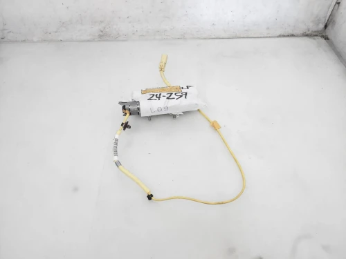 2009-2015 Toyota Venza Driver Seat 739200T010 Used OEM Airbag
