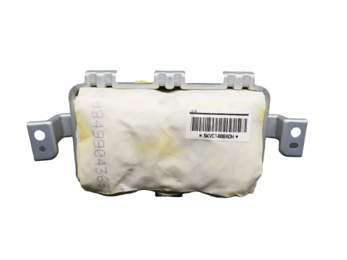 2022-2026 Toyota GR86 Passenger Dash SU00310052 Used OEM Airbag