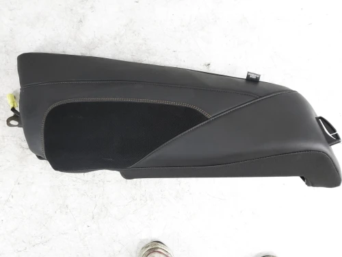 2019-2022 Toyota Avalon Rear Right Seat 7393006110 Used OEM Airbag