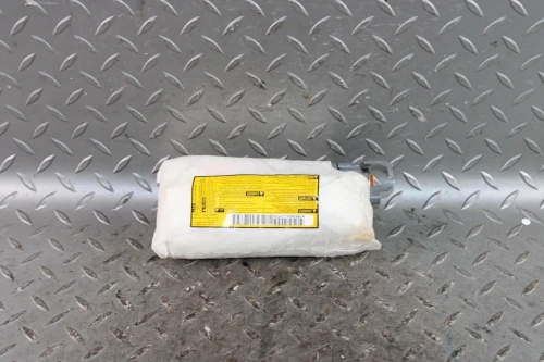2008-2014 Toyota Tacoma Driver Seat Used OEM Airbag