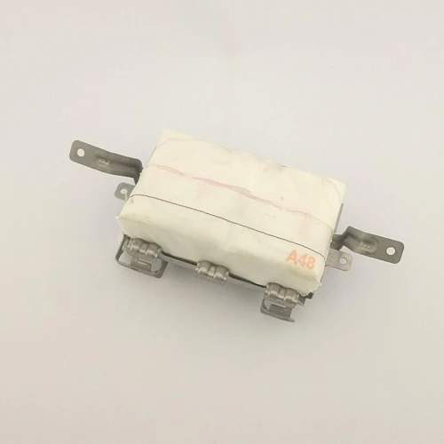 Toyota Camry Passenger Airbag 7396006181 Used OEM Airbag