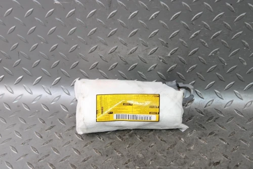 2008-2015 Toyota Tacoma Driver Seat Used OEM Airbag