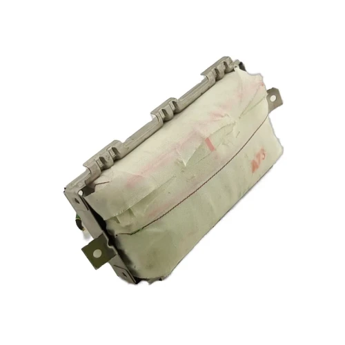 Toyota Camry Passenger Airbag Used OEM Airbag