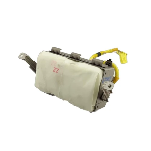 Toyota RAV4 Passenger Airbag Used OEM Airbag