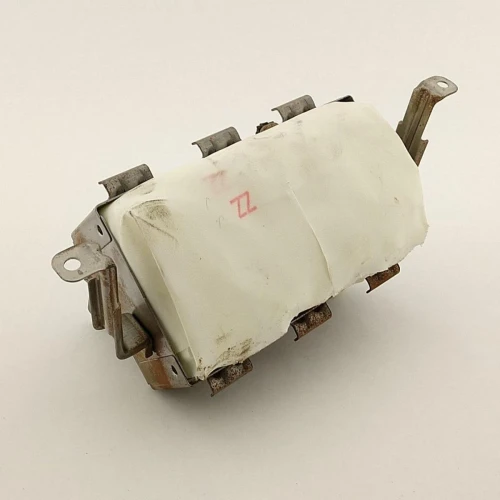 Toyota RAV4 Passenger Airbag 739600R040 Used OEM Airbag