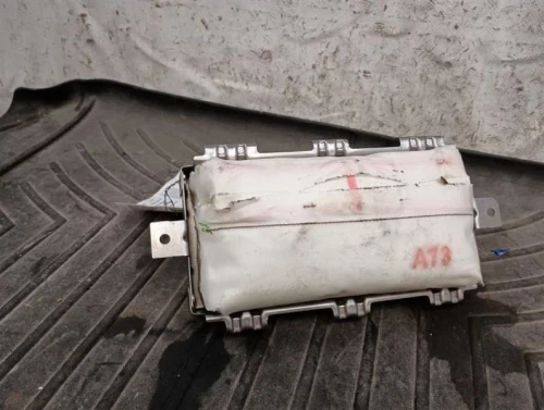 2018-2019 Toyota Camry Passenger Airbag Used OEM Airbag