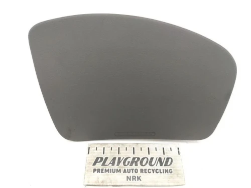 2000-2005 Toyota Celica Passenger Dash Used OEM Airbag