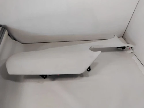 2021-2023 Toyota Mirai Passenger Dash Used OEM Airbag