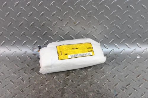 2008-2014 Toyota Tacoma Passenger Seat Used OEM Airbag