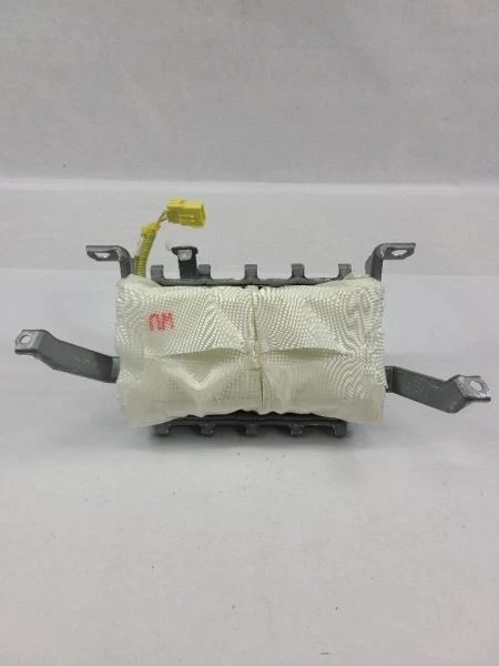 2011-2013 Toyota Highlander Passenger Dash Used OEM Airbag