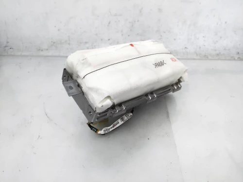 2021-2022 Toyota Prius Passenger Dash Used OEM Airbag