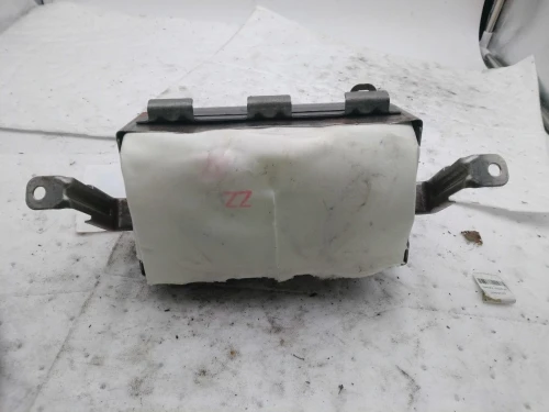 2017 Toyota RAV4 Passenger Dash Used OEM Airbag