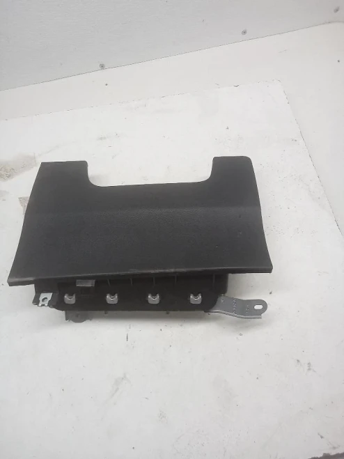 2013-2018 Toyota RAV4 Driver Knee Used OEM Airbag