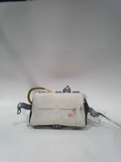 2011 Toyota Prius Passenger Dash Used OEM Airbag