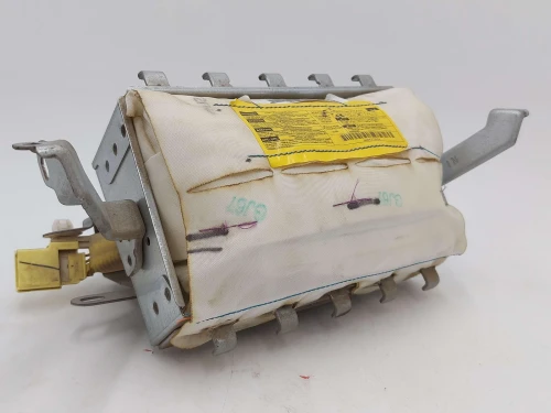2010-2021 Toyota Tundra Passenger Dash 739600C030 Used OEM Airbag