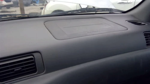 2001 Toyota Camry Passenger Dash Used OEM Airbag