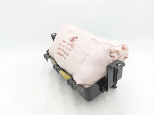 2015-2020 Toyota Sienna Passenger Dash 7396008070 Used OEM Airbag