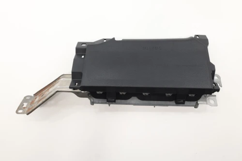 2022-2026 Toyota Tundra Driver Dash Lower Used OEM Airbag