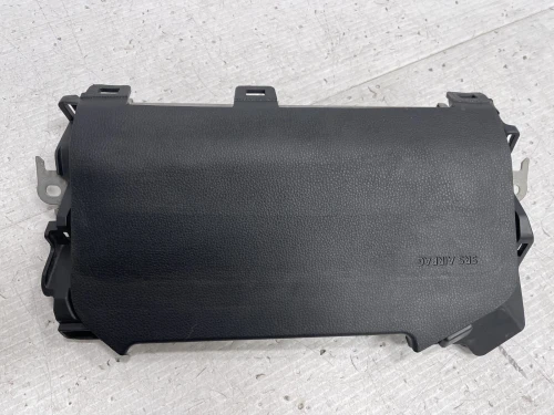 2019-2023 Toyota RAV4 Driver Knee Used OEM Airbag