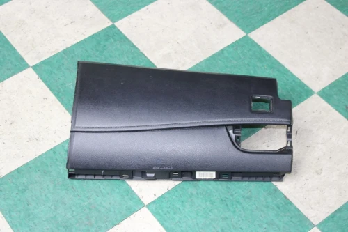 2012-2014 Toyota Camry Passenger Knee Used OEM Airbag