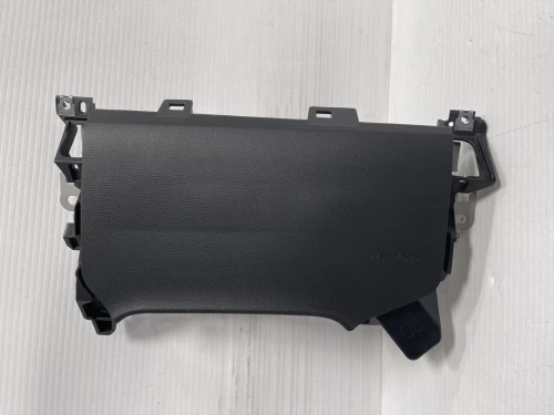 2020-2023 Toyota Highlander Driver Knee Used OEM Airbag