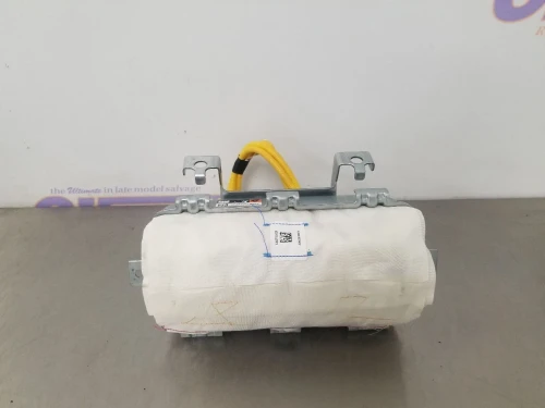 2022 Toyota Sienna Passenger Dash XLE Used OEM Airbag