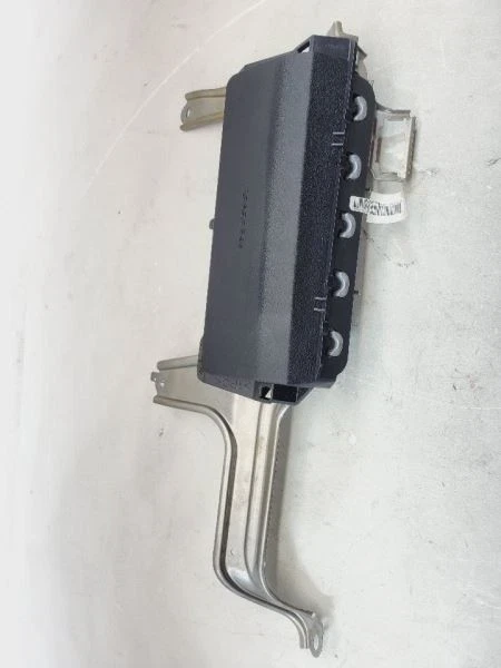 2012-2014 Toyota Camry Driver Knee 7390006021C0 Used OEM Airbag