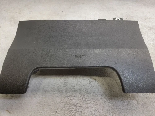 2013-2018 Toyota RAV4 Driver Knee 7390042031C0 Lower Used OEM Airbag