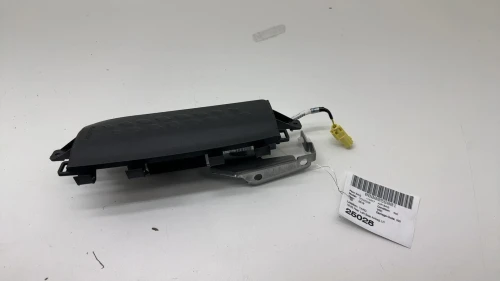 2018-2022 Toyota C-HR Rear Left Seat Japan Built Used OEM Airbag
