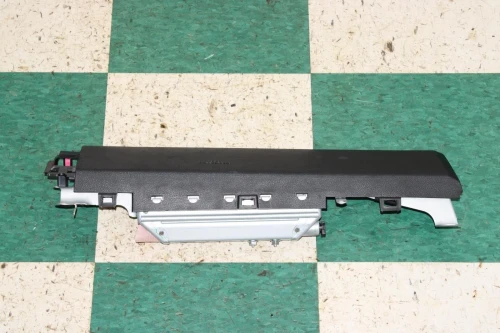 2018-2024 Toyota 4Runner Passenger Knee Used OEM Airbag