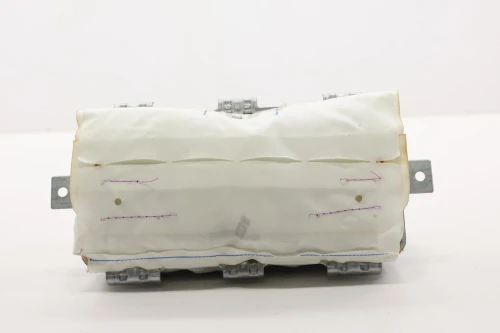2022-2026 Toyota Tundra Dash Upper Used OEM Airbag