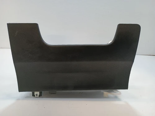2018 Toyota RAV4 Driver Knee Used OEM Airbag