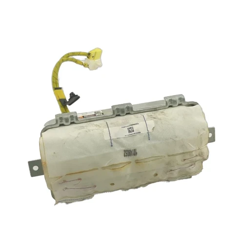 Toyota Tacoma Passenger Airbag Used OEM Airbag