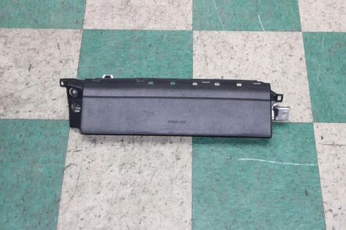 2018-2019 Toyota Camry Passenger Knee Used OEM Airbag