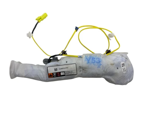 2024-2025 Toyota Tacoma Driver Seat Used OEM Airbag