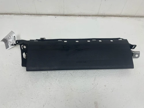 2025 Toyota Camry Passenger Knee Used OEM Airbag