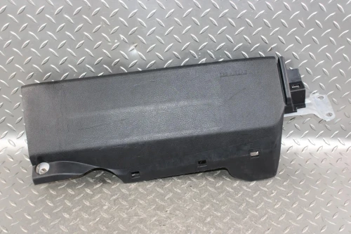 2019-2023 Toyota Tacoma Passenger Knee Used OEM Airbag
